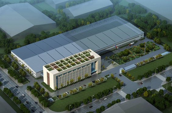 5000N微機(jī)控制彈簧拉壓試驗(yàn)機(jī)案例