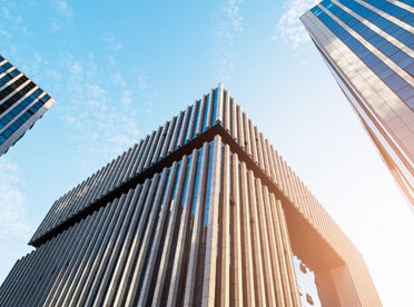 彈簧扭轉(zhuǎn)試驗(yàn)機(jī)操作過(guò)程中應(yīng)該注意什么問(wèn)題？