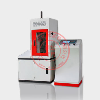 微機控制空氣彈簧疲勞試驗機