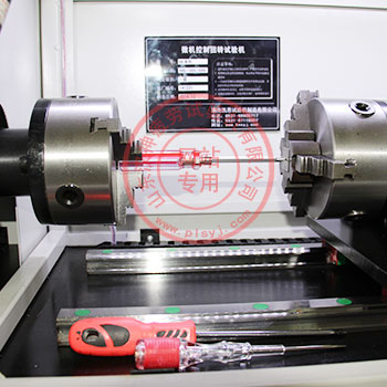 螺絲刀扭轉(zhuǎn)試驗(yàn)機(jī)/批頭扭力測(cè)試機(jī)