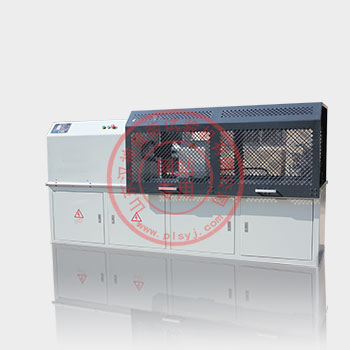 5000N.m電液伺服扭轉(zhuǎn)疲勞試驗(yàn)機(jī)