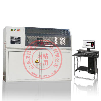 1000N.m電子伺服扭轉(zhuǎn)疲勞試驗機