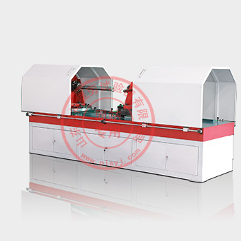 50000N.m電液伺服扭轉(zhuǎn)疲勞試驗(yàn)機(jī)