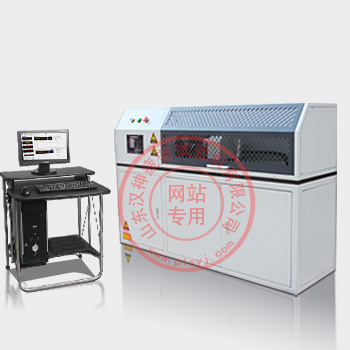 0-100r/min電子式旋轉(zhuǎn)疲勞試驗機