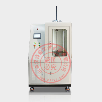 500KN機械式拉壓疲勞試驗機