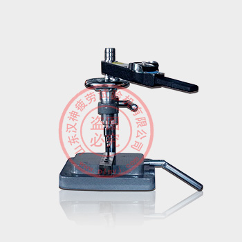 10N.m電子伺服扭轉(zhuǎn)疲勞試驗機