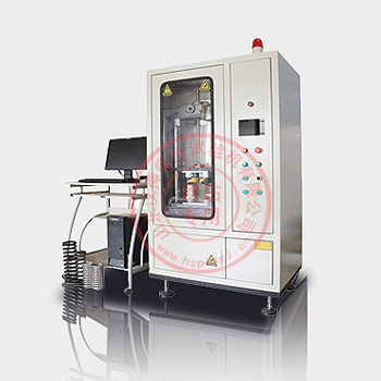 波紋管軸向疲勞試驗機