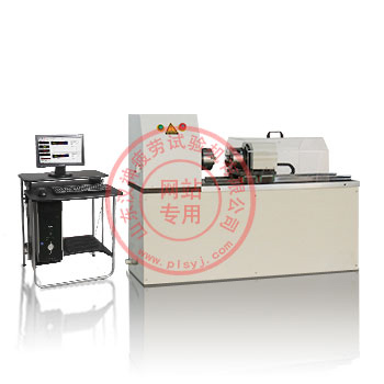 螺母扭轉(zhuǎn)試驗(yàn)機(jī)/螺絲扭力測(cè)試儀