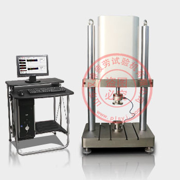 食道支架疲勞試驗機(jī)