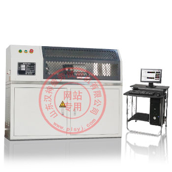 萬(wàn)向節(jié)扭轉(zhuǎn)疲勞試驗(yàn)機(jī)/萬(wàn)向節(jié)扭力疲勞測(cè)試機(jī)