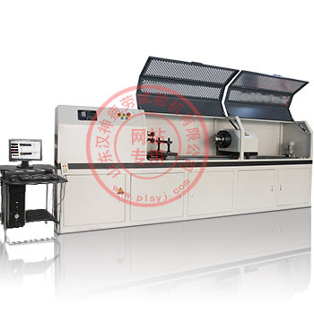 錨桿扭轉(zhuǎn)疲勞試驗(yàn)機(jī)/錨桿扭力測(cè)試機(jī)