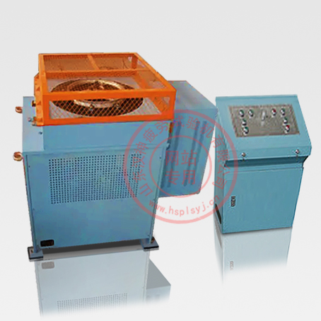 車輪旋轉(zhuǎn)彎曲疲勞試驗機