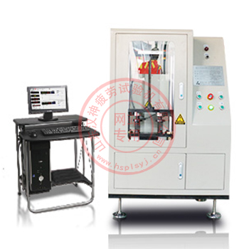 多工位疲勞試驗(yàn)機(jī)