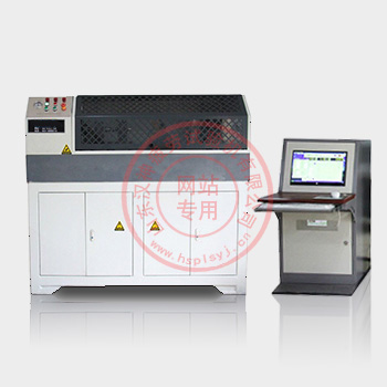 球銷扭轉(zhuǎn)疲勞試驗機