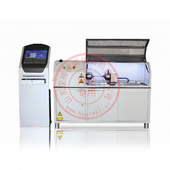 微機(jī)控制金屬/材料扭轉(zhuǎn)試驗(yàn)機(jī)