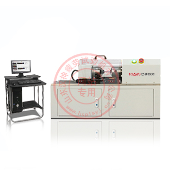 種植體扭力試驗(yàn)機(jī)/種植體抗扭強(qiáng)度測(cè)試機(jī)