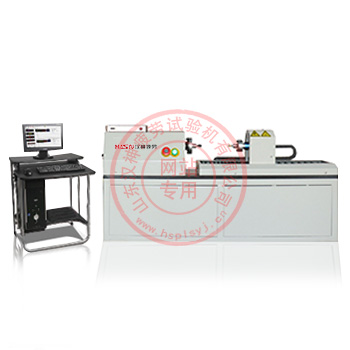 根管銼扭力測(cè)試機(jī)