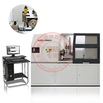 棘輪扳手靜扭試驗(yàn)機(jī)/棘輪扳手疲勞試驗(yàn)機(jī)