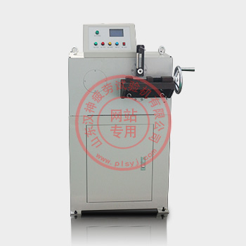 線材反復彎曲試驗機