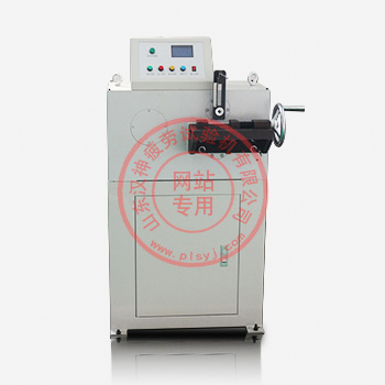 線材反復彎曲試驗機