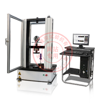 接骨螺釘軸向拔出力測試臺