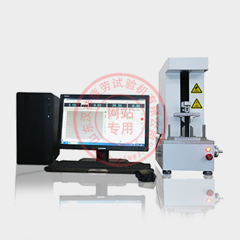 小型材料彎曲試驗機（多量程、多機型可選）