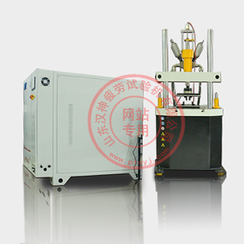 關(guān)節(jié)假體疲勞試驗機(jī)
