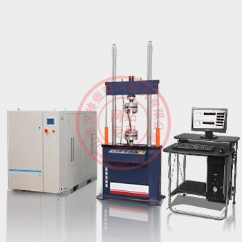 銅線疲勞試驗(yàn)機(jī)