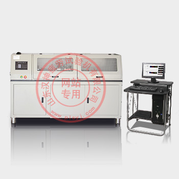 十字軸扭力測試機(jī)