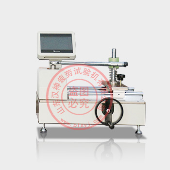 扭矩扳手檢定儀