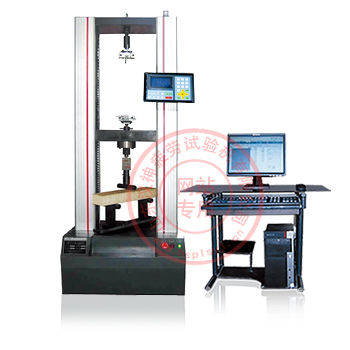 板材滾筒剝離試驗(yàn)機(jī)