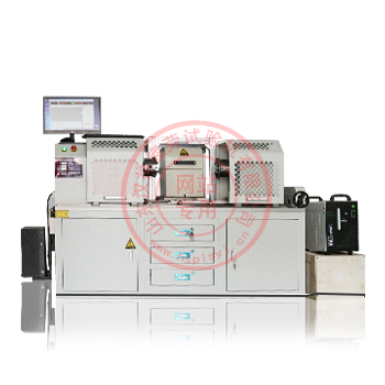 大空間高溫扭轉(zhuǎn)疲勞疲勞試驗機