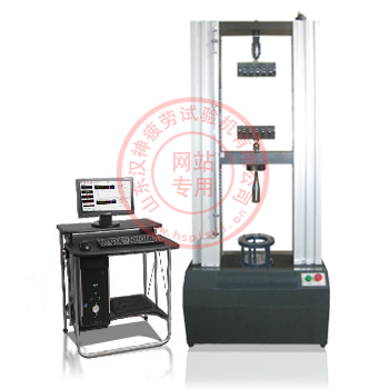 保溫材料試驗機(jī)