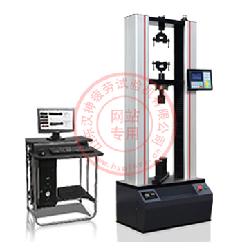 材料拉壓萬能試驗機(jī)