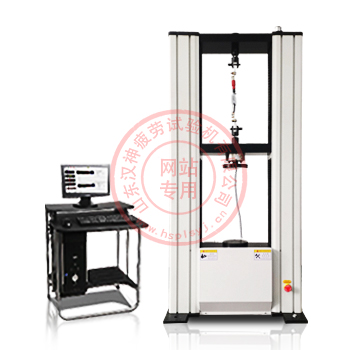 電力金具拉力試驗機(jī)