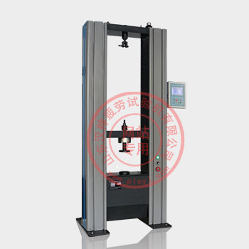 扣件拉壓力試驗機(jī)