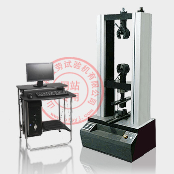 板材滾筒剝離試驗機(jī)