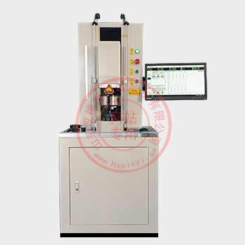 立式工具扭力測試機(jī)