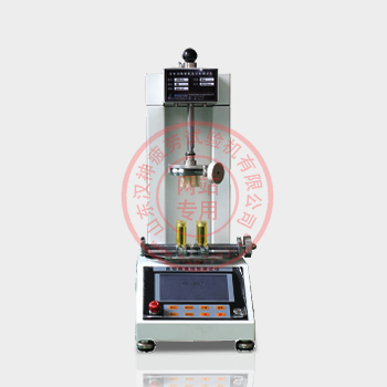 全自動瓶蓋扭力測試儀/瓶蓋扭矩儀