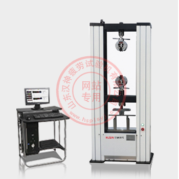 三點(diǎn)彎曲試驗機(jī)/四點(diǎn)彎曲試驗機(jī)