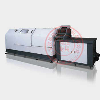 變速箱扭力疲勞測(cè)試機(jī)/車(chē)輛部件扭力試驗(yàn)臺(tái)