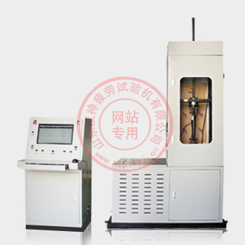 減震器疲勞示功機(jī)/減震器綜合性能試驗(yàn)臺(tái)