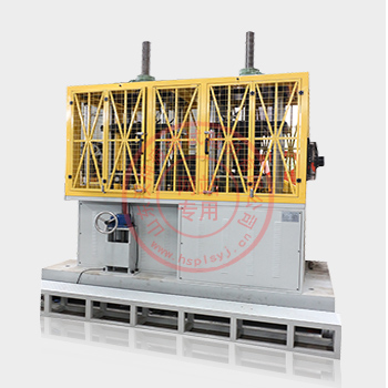 空氣彈簧疲勞試驗(yàn)臺(tái)/空氣彈簧壓力疲勞試驗(yàn)機(jī)