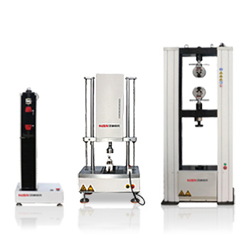 三點彎曲試驗機/四點彎曲試驗機