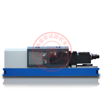 風(fēng)電螺栓扭拉試驗(yàn)機(jī) 扭矩軸力檢測(cè)設(shè)備