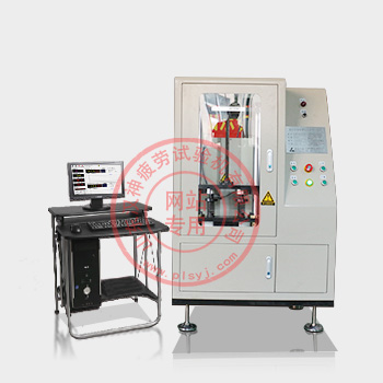 彈簧拉壓疲勞試驗機/橡膠疲勞測試機