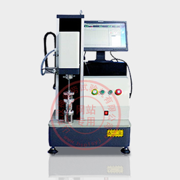立式扭轉(zhuǎn)檢測設(shè)備