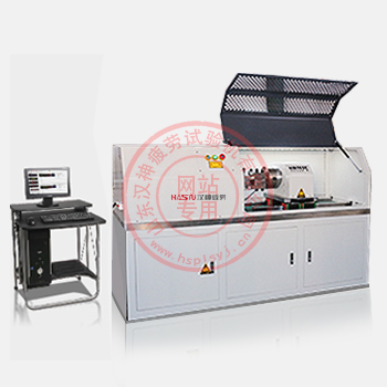 扳手扭轉(zhuǎn)試驗(yàn)機(jī)