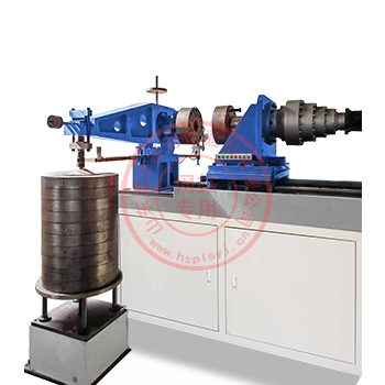 扭矩標(biāo)準(zhǔn)機(jī) / 扭力傳感器標(biāo)定儀